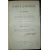 Заблоцкий-Десятовский А.П. Граф П.Д. Киселев и его время. Материалы для истории императоров Александра I, Николая I и Александра II. В четыре