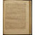 Броссе М. / Brosset M. История Грузии от Античности до XIX века, изданная на грузинском языке. Первая часть. Древняя история, до 1469 г. / Histoire de la Georg
