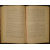 Записки Юста Юля датского посланника при Петре Великом (1709-1711).