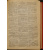 Весь Петербург на 1899 год.Адресная и справочная книга г. Санкт-Петербурга.