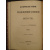 Буслаев Ф.И. Исторические очерки русской народной словесности и искусства. В двух томах.