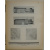 Московское Архитектурное Общество. Конкурсы, 19231926 гг.