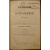 Ливанов Ф. Раскольники и острожники. Очерк и рассказы. В четырех томах