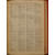 Весь Петербург на 1899 год.Адресная и справочная книга г. Санкт-Петербурга.