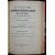 Павел Алеппский. Путешествия Путешествие Антиохийского патриарха Макария в Россию в половине XVII века, описанные его сыном, архидиаконо