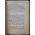Шмидт, Анна Николаевна. Из рукописей: О Будущности. Третий Завет. Из дневника. Письма и пр.: С письмами к ней. Вл. Соловьева