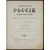 Живописная Россия. Том первый. Северная Россия. В двух частях: Часть первая: Север и северо-восток Европейской России. Озерная или Древне-
