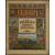Билибин Ив., худ. Сказки: Сестрица Аленушка и братец Иванушка, Белая уточка, Царевна-лягушка, Марья Моревна, Сказка об Иване-царевиче, Жар-