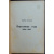 Ольденбург С.С. Царствование Императора Николая II. В двух томах, трех книгах