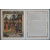 Билибин Ив., худ. Сказки: Царевна-лягушка, Марья Моревна, Сказка об Иване-царевиче, Жар-птице и о сером волке, Перышко Финиста Ясна-Сокола,