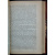 Победоносцев К.П. Курс гражданского права. В трех томах