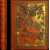 Живописная Россия. Том первый. Северная Россия. В двух частях: Часть первая: Север и северо-восток Европейской России. Озерная или Древне-