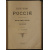 Полевой П.Н. Художественная Россия: Общедоступное описание нашего отечества. Том первый