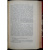 Павел Алеппский. Путешествия Путешествие Антиохийского патриарха Макария в Россию в половине XVII века, описанные его сыном, архидиаконо