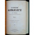 Кравков Н. П. Основы фармакологии. В 2-х частях (одном томе)