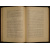 Забелин Иван. История города Москвы. Часть первая. (Единственная). 1905 г. XXVI, 652 стр. + Забелин Иван. История города Москвы. Альбом Старинных В