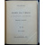 Шестов Л. Собрание сочинений. В шести томах