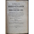 Березин-Ширяев Я. Материалы для библиографии, или Обозрение русских и иностранных книг, находящихся в библиотеке любителя исторических