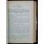 Победоносцев К.П. Курс гражданского права. В трех томах