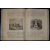 Полевой П.Н. Художественная Россия: Общедоступное описание нашего отечества. Том первый