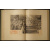 Коронационный Сборник 14 мая 1896 года. В двух томах