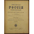 Живописная Россия. Том пятый. В двух частях: Часть первая: Малороссия, Подолия и Волынь. Полтавская, Черниговская, Волынская, Подольская,