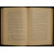 Забелин Иван. История города Москвы. Часть первая. (Единственная). 1905 г. XXVI, 652 стр. + Забелин Иван. История города Москвы. Альбом Старинных В