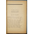 Беседа. Журнал литературы и науки, издаваемый при ближайшем участии проф. Б.Ф. Адлера, Андрея Белого, проф. Ф.А. Брауна, М. Горького и В.Ф. Хо
