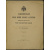 Записки разряда военной археологии и археографии Императорского Русского военно-исторического общества. В трех томах