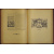 Живописная Россия. Том пятый. В двух частях: Часть первая: Малороссия, Подолия и Волынь. Полтавская, Черниговская, Волынская, Подольская,
