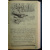 Охотник и Рыболов: Ежемесячный журнал охоты и рыболовства: Полный комплект всех вышедших номеров.