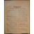 Советское Закавказье. Справочная книга на 1926- 27 год в 6 частях, с иллюстрациями в тексте и с приложением карты ЗСФСР в 6 красок