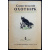 Журнал Советский охотник: Полные комплекты за 19401941 гг.