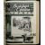 Вокруг Света: Журнал путешествий, открытий, изобретений, приключений: Полный комплект за 1927 г.