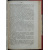 Огородников П. На пути в Персию и Прикаспийские провинции ее.