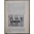 Оганесов Л. История медицины в Армении.