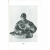 М. А. Врубель. 1856-1910