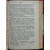 Огородников П. На пути в Персию и Прикаспийские провинции ее.