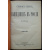Список книг, вышедших в России в 1906 году