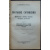 Павлович, М. Собрание сочинений: Империализм и мировая политика последних десятилетий. 9 томов (вышли только 1,2,3,5,7,9)