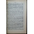 Павлович, М. Собрание сочинений: Империализм и мировая политика последних десятилетий. 9 томов (вышли только 1,2,3,5,7,9)