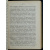 Вестенрик А. И. Почтовый голубь: разведение, содержание и дрессировка голубей, история голубиной почты