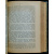 Молль Альберт, Д-р мед. Половое Извращение. В 2-х томах