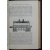 Ледебур А., проф. Металлургия чугуна, железа и стали: В трех томах