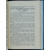 Бурятиеведение. 1928: В двух выпусках, в одном переплете
