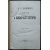 Хомяков А.С. Записки о всемирной истории. Три книги в двух переплетах