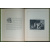 Булгаков Ф.И. Альбом русской живописи: Картины Г.И. Семирадского