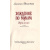 Хождение по мукам. В двух томах