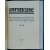 Бурятиеведение. 1928: В двух выпусках, в одном переплете