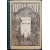 Александров Н.А. Народы России. Этнографические рассказы / очерки для детей: В трех частях